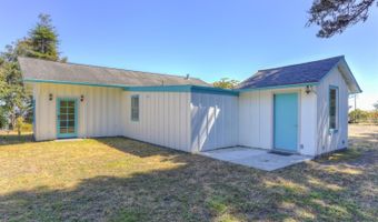 38921 Sedalia Dr, Gualala, CA 95445