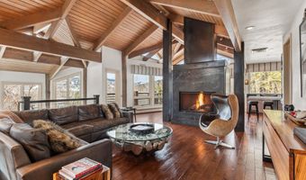 153 Herron Hollow Dr, Aspen, CO 81611