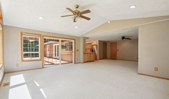 13113 NE 283RD Cir, Battle Ground, WA 98604