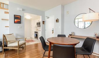 425 W Beech St 613, San Diego, CA 92101