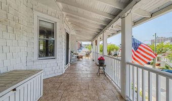 43 N Laclede Pl, Atlantic City, NJ 08401