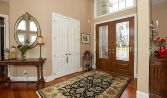 102 Cutter Cir, Bluffton, SC 29909