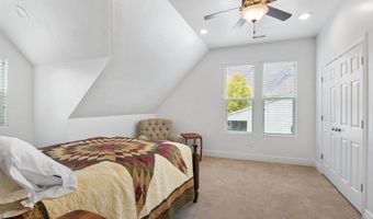 48 N 100 E, Alpine, UT 84004