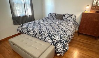 34272 BI STATE Blvd, Laurel, DE 19956
