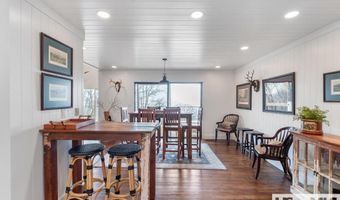 804 VZ Top Rd 804, Highlands, NC 28741