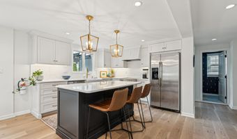 242 Osborne Ave, Bay Head, NJ 08742