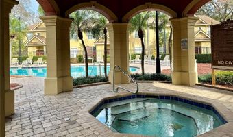 842 GRAND REGENCY Pt 204, Altamonte Springs, FL 32714
