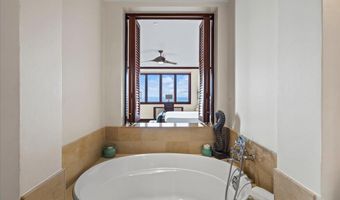 3800 WAILEA ALANUI Blvd PH503, Kihei, HI 96753