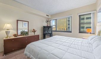 3101 Boardwalk 1110-2, Atlantic City, NJ 08401