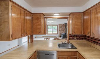 2913 28th Ave SE, Albany, OR 97322