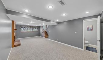 1326 Apollo Dr, Arnold, MO 63010