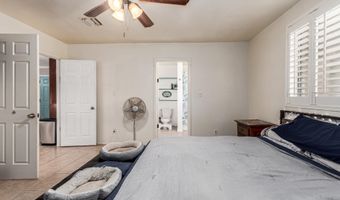 30230 N 66TH St, Cave Creek, AZ 85331