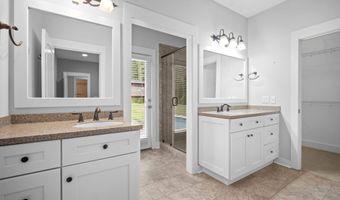 40 Rose Dhu Creek Plantation, Bluffton, SC 29910