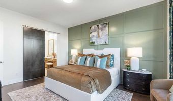 14517 Mercer Ln, Aledo, TX 76008