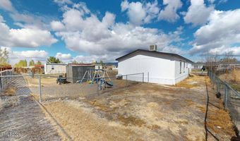 102 Bastian Rd, Battle Mountain, NV 89820