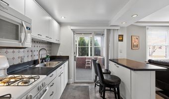 321 E MAGNOLIA Ave, Aldan, PA 19018