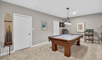 700 BATTLE MOUNTAIN Rd, Amissville, VA 20106