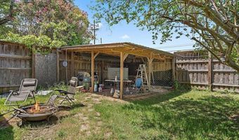 1456 Lakeridge Dr, Baton Rouge, LA 70802