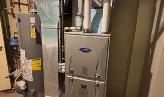 1042 AVENUE A, Bayard, NE 69334