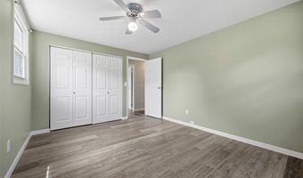 1446 Balsam Dr, Allison Park, PA 15101