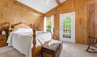 231 Ridge View Dr, Andrews, NC 28901