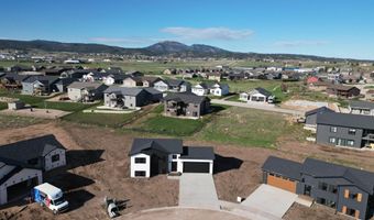 1661 OTHER, Spearfish, SD 57783