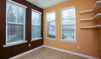 120 Potters View Rd, Blythewood, SC 29016