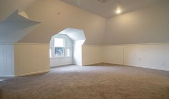 36 High St, Bristol, CT 06010