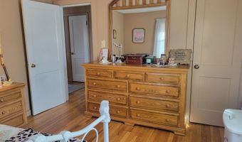 157 Ruby St, Berlin, NH 03570