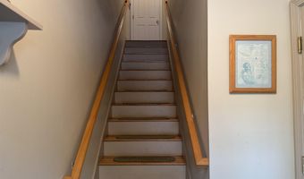 335 Calef Hwy 1, Barrington, NH 03825