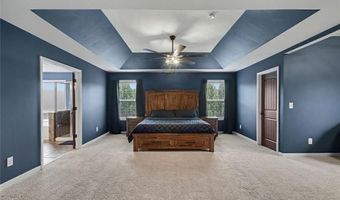 3499 In Bloom Way, Auburn, GA 30011