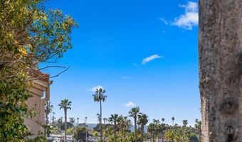 1413 La Salina, Oceanside, CA 92054