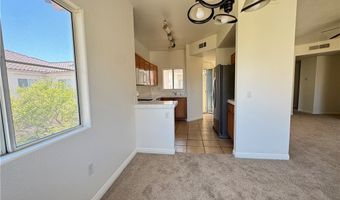 2120 CALVILLE St 202, Las Vegas, NV 89128