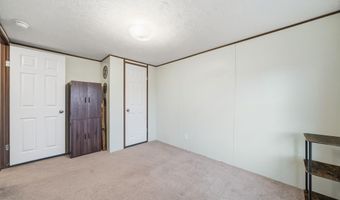 2403 HELEN Ave, Cheyenne, WY 82007