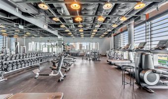 1101 Ocean Avenue Unit Ph A Ph A, Asbury Park, NJ 07712