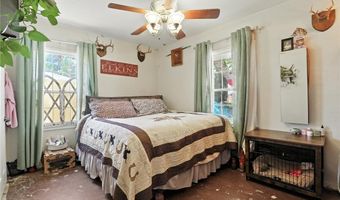 517 5th St, Boulder City, NV 89005