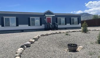 1030 Excelsior Ln, Challis, ID 83226