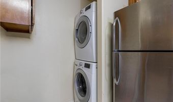 112 N Linares St, Alton, TX 78573