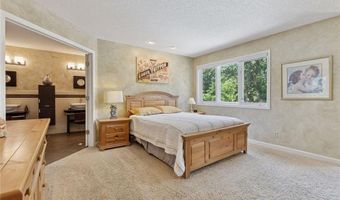 2963 170th Ln NW, Andover, MN 55304