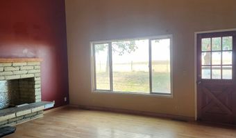 68766 WEATHERFORD Rd, Arlington, OR 97812