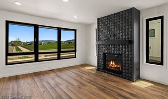 2939 S 30th Ave, Bozeman, MT 59718