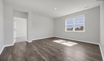 509 Leathertree Ln, Blythewood, SC 29016