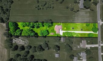 4150 Laubert Rd, Atwater, OH 44201