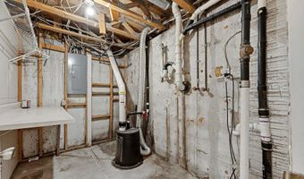 511 Edgewood Ave, Augusta, KS 67010