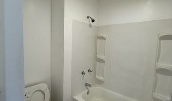 1530 Ohio Ave, Anderson, IN 46016