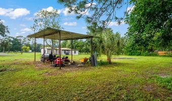 18735 ROGERLAND Rd, Spring Hill, FL 34610