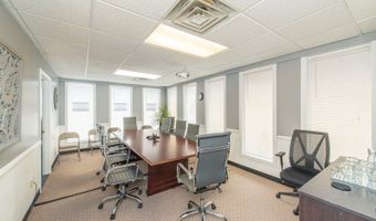 1 State Rt 94, Alloway, NJ 07462