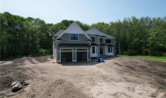 140 S Pier Rd, Narragansett, RI 02882