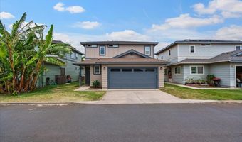 214 Alake St, Kahului, HI 96732