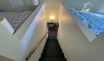 462 Lake View Dr, Barbourville, KY 40906